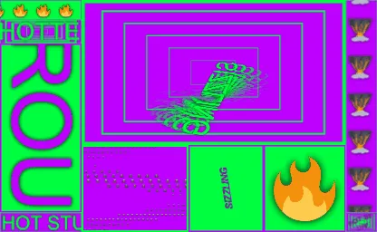 Item #457000326 Media