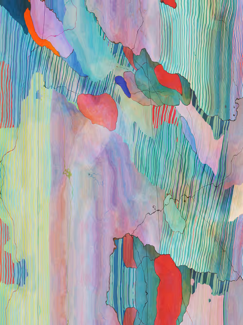 Item #466000113 Media