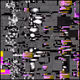 426000927