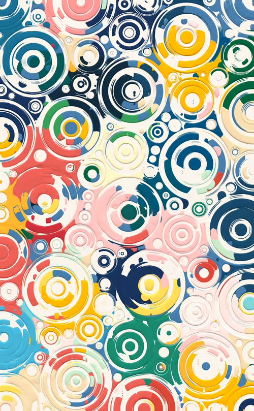 Item #486000273 Media