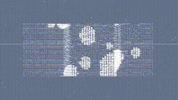 Item #463000132 Media