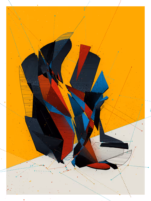 Item #379000098 Media