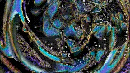 Item #472000152 Media