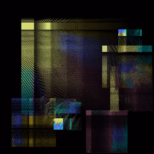 Item #480000036 Media