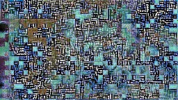 Item #472000636 Media