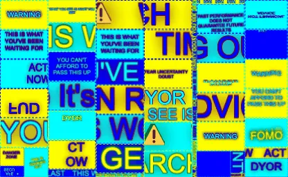 Item #457000407 Media