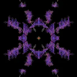 Item #395000216 Media