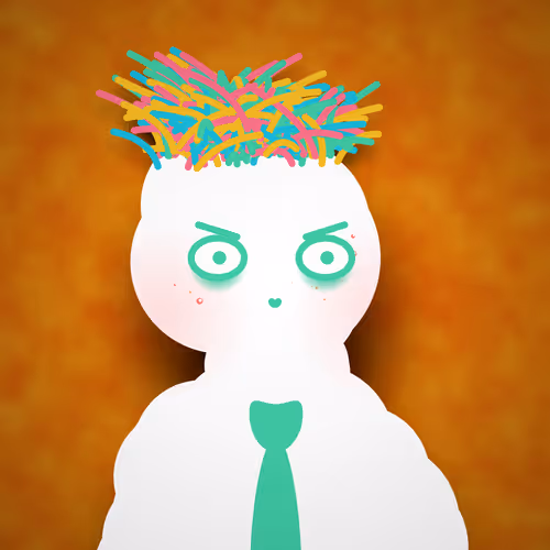 Item #408000188 Media