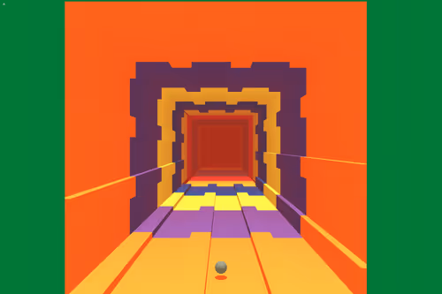 Item #393000063 Media