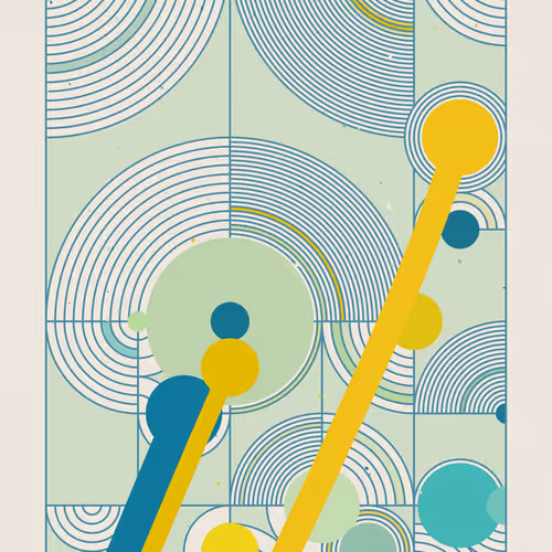 Forecast By Manuel Larino
