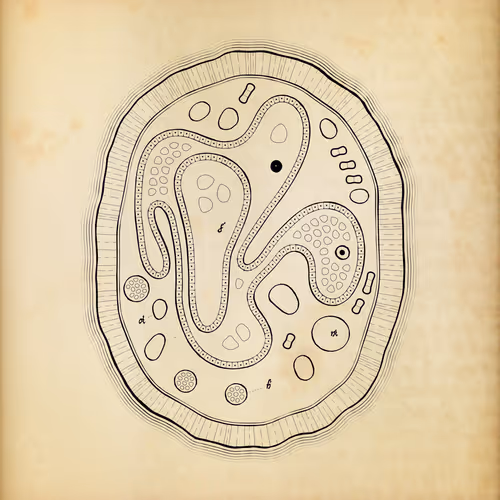 Item #487000259 Media