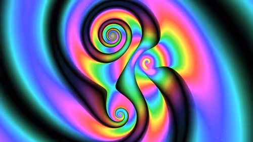 Item #435000067 Media