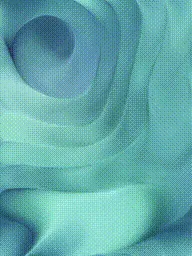 Item #399000108 Media