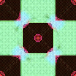 Item #395000084 Media