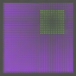 Bright #168