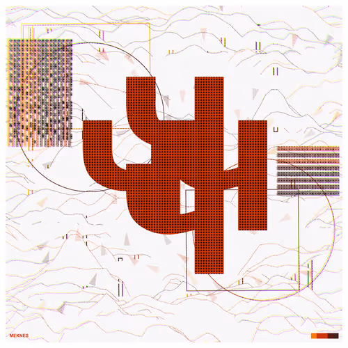 Item #400000042 Media