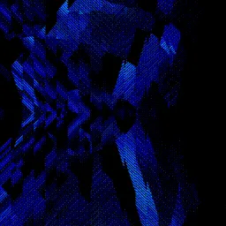 Item #432000062 Media