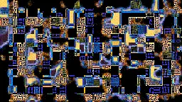 Item #472000155 Media