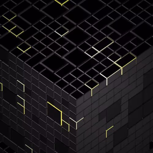 Item #384000239 Media