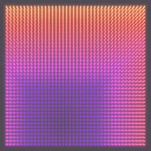 Bright By Heeey
