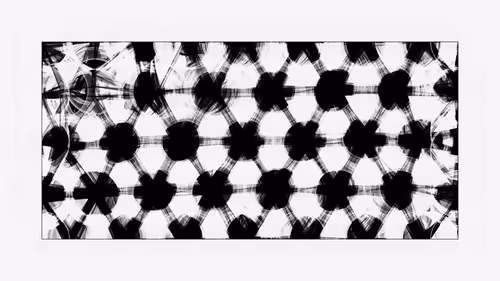 Item #383000063 Media