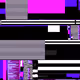 426000703