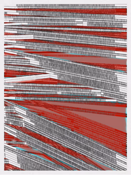 Item #418000221 Media