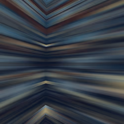 Item #377000126 Media