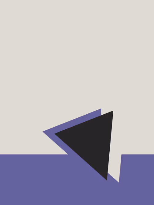 Item #390000041 Media