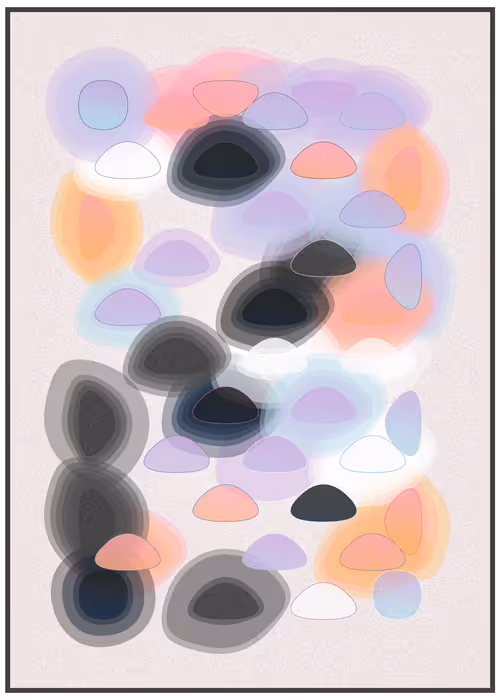 Item #444000047 Media