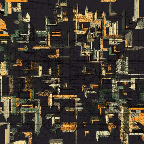 Item #381000070 Media