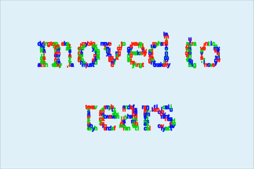 Item #433000181 Media