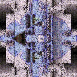 Item #395000112 Media