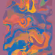 422000281