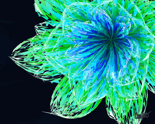 Item #378000246 Media