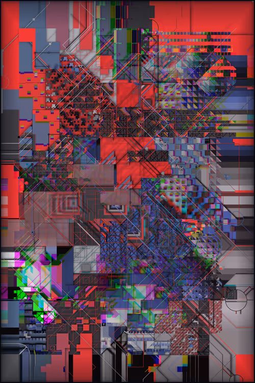 Item #450000007 Media