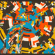 449000045