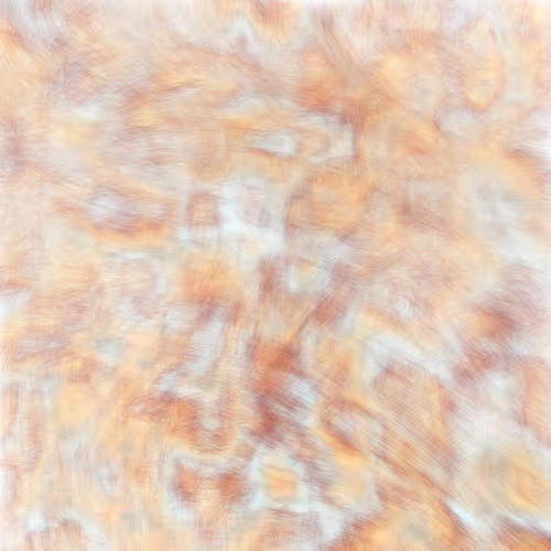 Item #473000067 Media