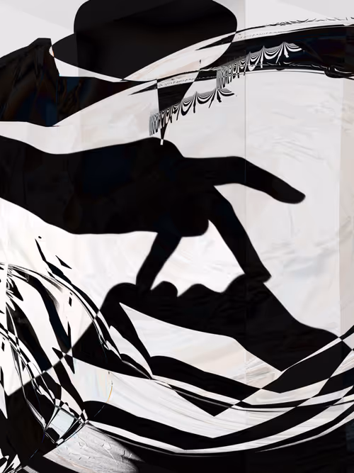 Item #455000017 Media