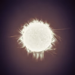 Solar Transits #15