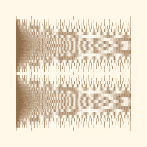 Item #389000241 Media