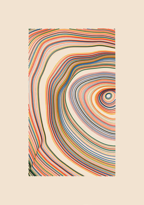 Item #443000101 Media