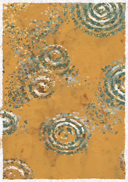 Item #421000126 Media