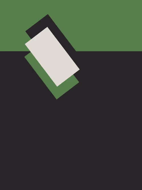 Item #390000051 Media