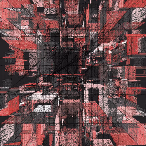 Item #381000249 Media