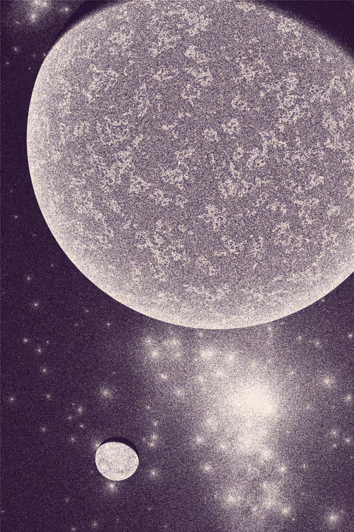 Item #434000125 Media