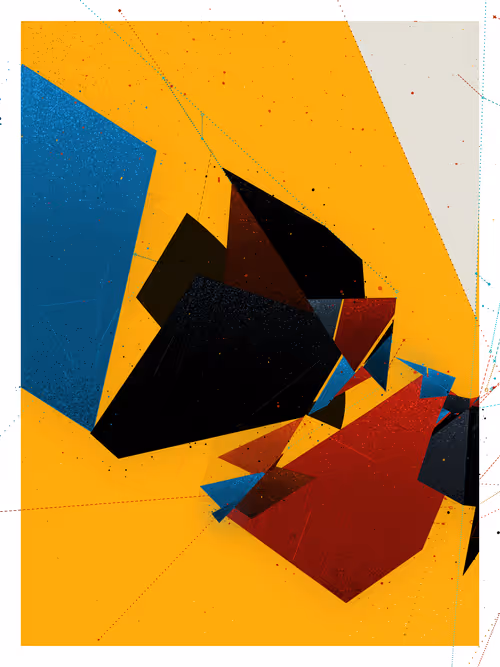 Item #379000226 Media