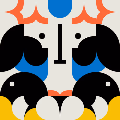 Item #464000051 Media