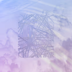 chaos comes with the summer haze #47