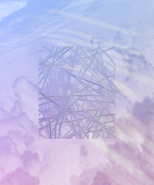 Item #405000047 Media